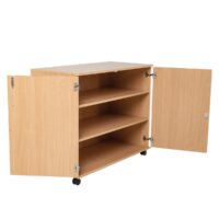 Office Storage