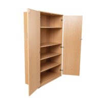 Office Storage
