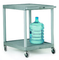 Trolleys