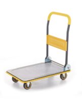 Platform Trucks