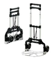 Sack Trucks