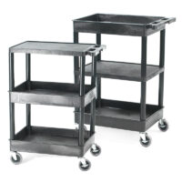 Trolleys