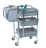 Trolleys