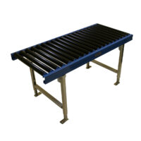 Premises Equipment