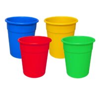 Waste Management