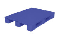 Pallets