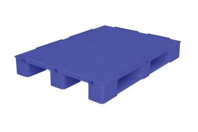 Distribution Pallet - HYP121015