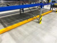 Rack Protection