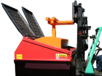 Waste Management