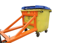 Waste Management