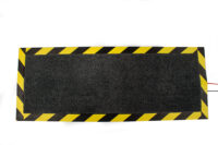 Safety Matting