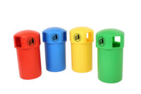 Waste Management
