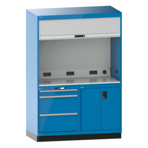 Drawer Cabinets
