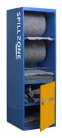 Spill Response