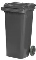 Waste Management