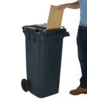 Waste Management