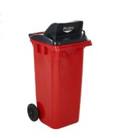 Waste Management