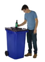 Waste Management