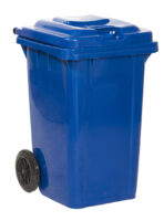 Waste Management