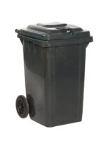Waste Management