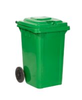 Waste Management
