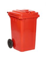 Waste Management