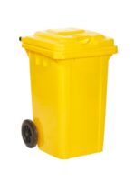 Waste Management