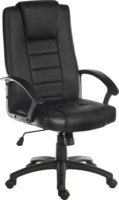 Leader Executive Chair