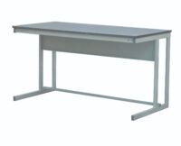 Workbenches & Workstations