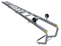 Multi-Purpose Ladders