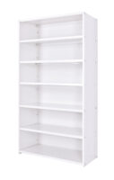 Shelving Systems