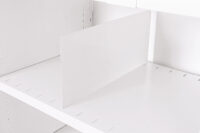 Shelving Systems
