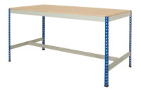 Workbenches & Workstations