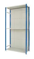 Racking & Shelving