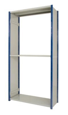 Expo 4 Solid Side Cladding