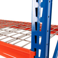 Racking Systems