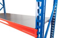 Racking & Shelving