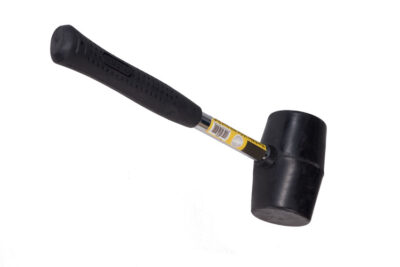 Rubber Mallet