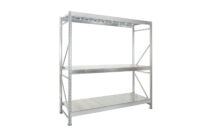 Racking Systems
