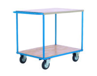 Trolleys