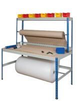 Packaging Equipment