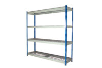 Racking & Shelving