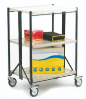 Office Trolleys