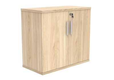 Core Cupboards