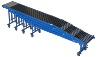 Premises Equipment