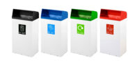 Waste Management