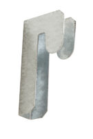 Shelving Systems