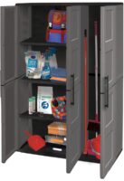 Cupboards & Cabinets