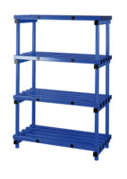 Racking & Shelving