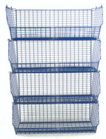 Retail Equipment